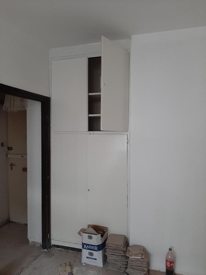 Helios Apartman Szeged Leilighet Eksteriør bilde